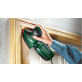 BOSCH PSM 160 A vibracinis šlifuoklis